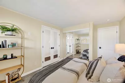 22315 6th Avenue S #A404, Des Moines, WA 98198 - Photo 24