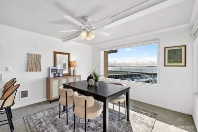 22315 6th Avenue S #A404, Des Moines, WA 98198 - Photo 8