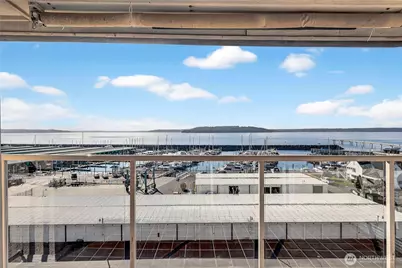 22315 6th Avenue S #A404, Des Moines, WA 98198 - Photo 26