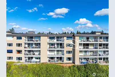 22315 6th Avenue S #A404, Des Moines, WA 98198 - Photo 2