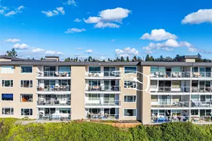 22315 6th Ave S, Des Moines, WA 98198 - Photo 2