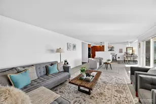 22315 6th Ave S, Des Moines, WA 98198 - Photo 16