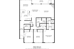 22315 6th Ave S, Des Moines, WA 98198 - Photo 34