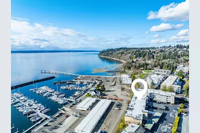 22315 6th Avenue S #A404, Des Moines, WA 98198 - Photo 30