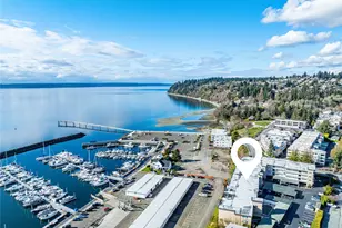 22315 6th Ave S, Des Moines, WA 98198 - Photo 30