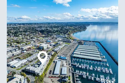 22315 6th Avenue S #A404, Des Moines, WA 98198 - Photo 32