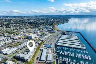 22315 6th Ave S, Des Moines, WA 98198 - Photo 32