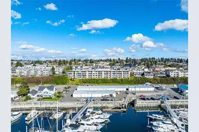 22315 6th Avenue S #A404, Des Moines, WA 98198 - Photo 28