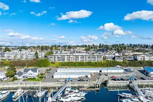 22315 6th Ave S, Des Moines, WA 98198 - Photo 28