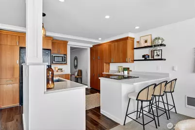 22315 6th Avenue S #A404, Des Moines, WA 98198 - Photo 6