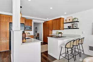 22315 6th Ave S, Des Moines, WA 98198 - Photo 6