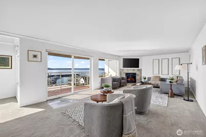 22315 6th Avenue S #A404, Des Moines, WA 98198 - Photo 12