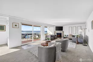 22315 6th Ave S, Des Moines, WA 98198 - Photo 12