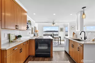 22315 6th Ave S, Des Moines, WA 98198 - Photo 4