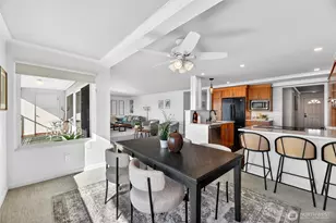 22315 6th Ave S, Des Moines, WA 98198 - Photo 10