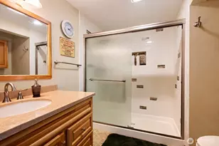 198 Octopus Ave NE, Ocean Shores, WA 98569 - Photo 24