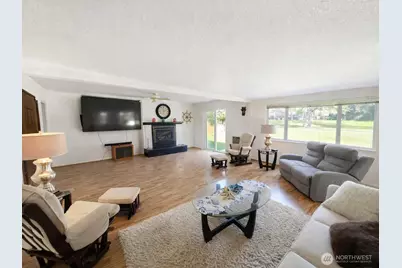 198 Octopus Avenue NE, Ocean Shores, WA 98569 - Photo 16