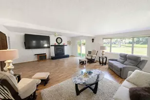 198 Octopus Ave NE, Ocean Shores, WA 98569 - Photo 16