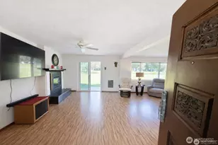 198 Octopus Ave NE, Ocean Shores, WA 98569 - Photo 14