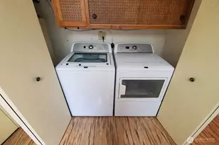 198 Octopus Ave NE, Ocean Shores, WA 98569 - Photo 20