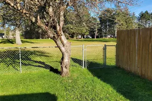 198 Octopus Ave NE, Ocean Shores, WA 98569 - Photo 10