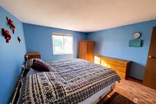 198 Octopus Ave NE, Ocean Shores, WA 98569 - Photo 26