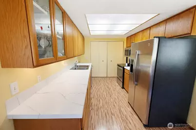 198 Octopus Avenue NE, Ocean Shores, WA 98569 - Photo 18