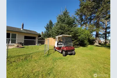 198 Octopus Avenue NE, Ocean Shores, WA 98569 - Photo 12