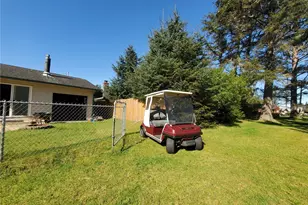 198 Octopus Ave NE, Ocean Shores, WA 98569 - Photo 12
