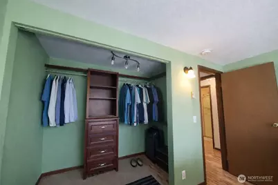 198 Octopus Avenue NE, Ocean Shores, WA 98569 - Photo 28