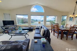 16 Ocean Blvd, Ocean City, WA 98569 - Photo 16