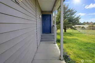 16 Ocean Blvd, Ocean City, WA 98569 - Photo 8