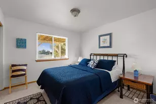 16 Ocean Blvd, Ocean City, WA 98569 - Photo 12