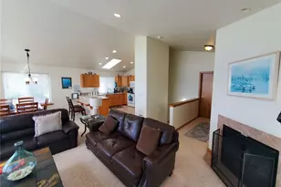 16 Ocean Blvd, Ocean City, WA 98569 - Photo 14