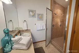 16 Ocean Blvd, Ocean City, WA 98569 - Photo 24