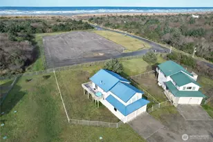 16 Ocean Blvd, Ocean City, WA 98569 - Photo 1