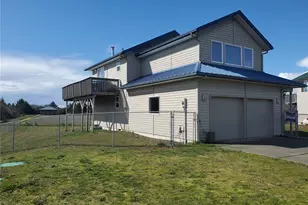 16 Ocean Blvd, Ocean City, WA 98569 - Photo 6