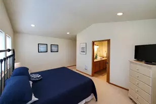 16 Ocean Blvd, Ocean City, WA 98569 - Photo 22