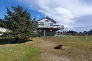 16 Ocean Blvd, Ocean City, WA 98569 - Photo 4