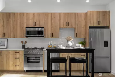 6544 A Latona Avenue NE, Seattle, WA 98115 - Photo 10