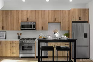 6544 A Latona Ave NE, Seattle, WA 98115 - Photo 10