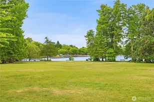 6544 A Latona Ave NE, Seattle, WA 98115 - Photo 32