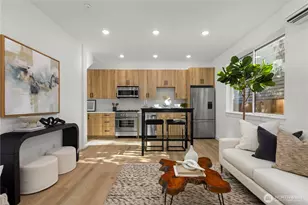 6544 A Latona Ave NE, Seattle, WA 98115 - Photo 6