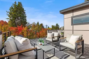 6544 A Latona Ave NE, Seattle, WA 98115 - Photo 28