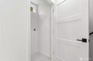 6544 A Latona Ave NE, Seattle, WA 98115 - Photo 26