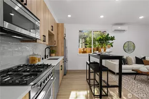 6544 A Latona Ave NE, Seattle, WA 98115 - Photo 12