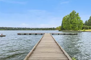 6544 A Latona Ave NE, Seattle, WA 98115 - Photo 30