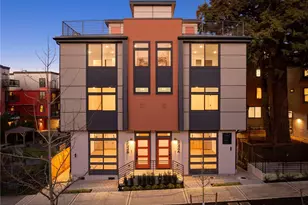 6544 A Latona Ave NE, Seattle, WA 98115 - Photo 2