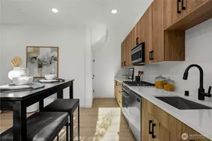 6544 A Latona Ave NE, Seattle, WA 98115 - Photo 10