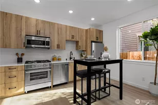 6544 A Latona Ave NE, Seattle, WA 98115 - Photo 12